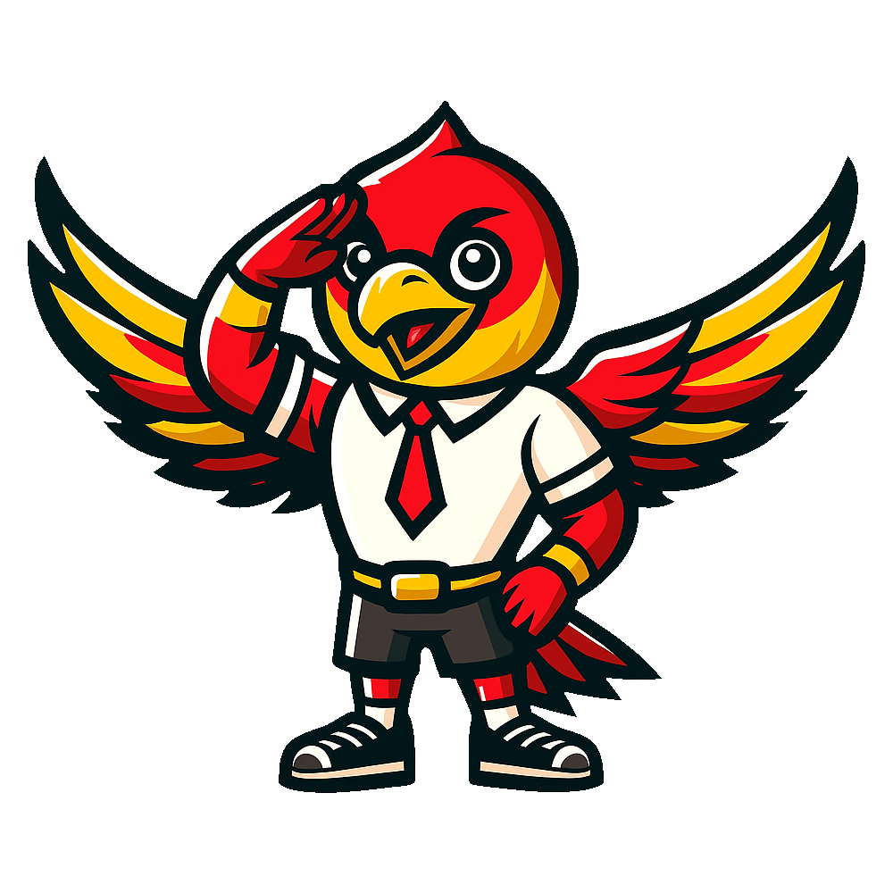 SDN Teja II - Sekolah Dasar Negeri SDN Teja II - Sekolah Dasar Negeri Teja II, Rajagaluh, Majalengka